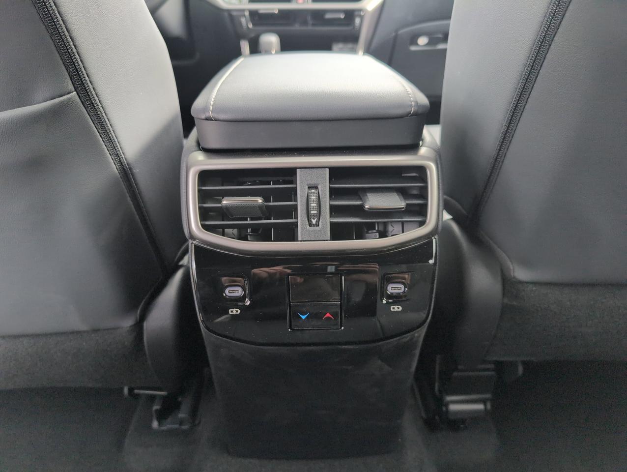 2025 Lexus RX San Antonio TX