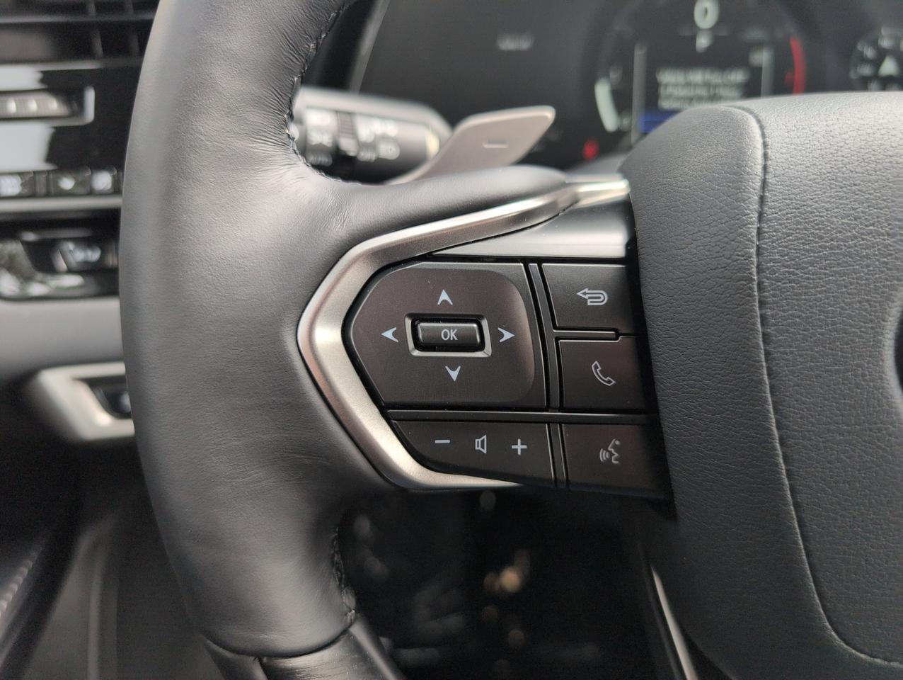 2025 Lexus RX San Antonio TX