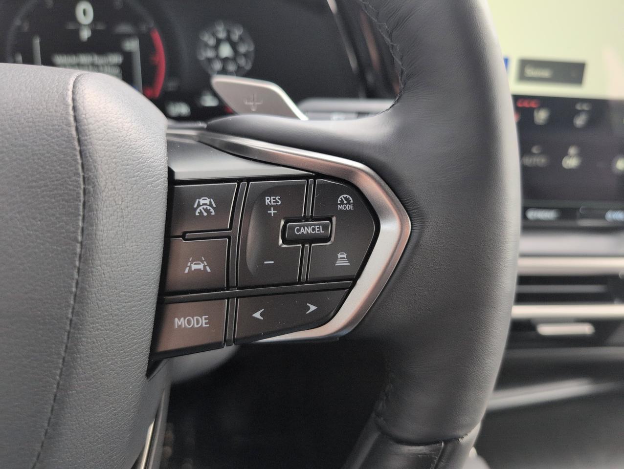 2025 Lexus RX San Antonio TX