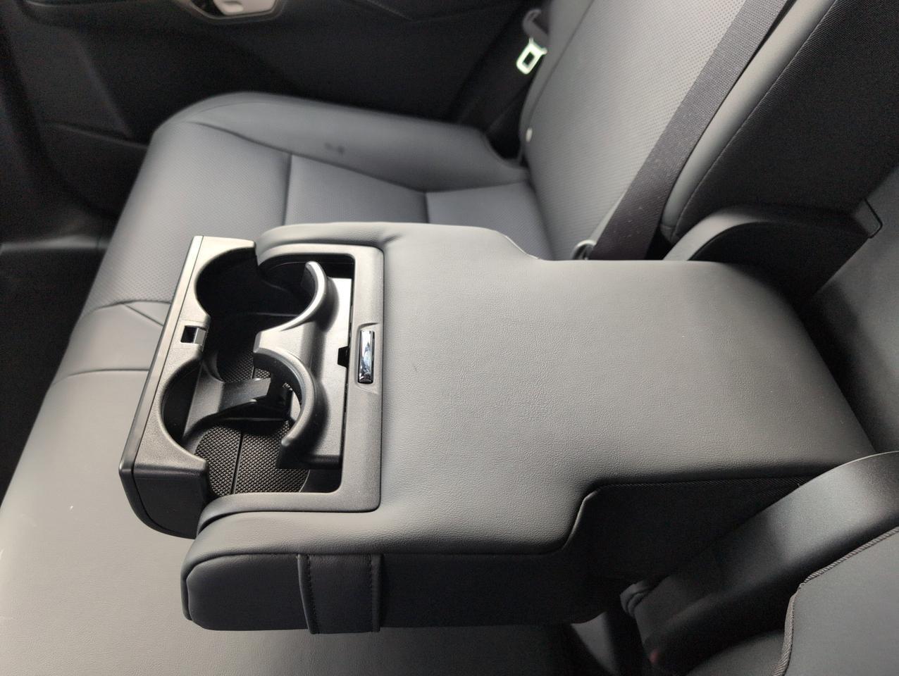 2025 Lexus RX San Antonio TX