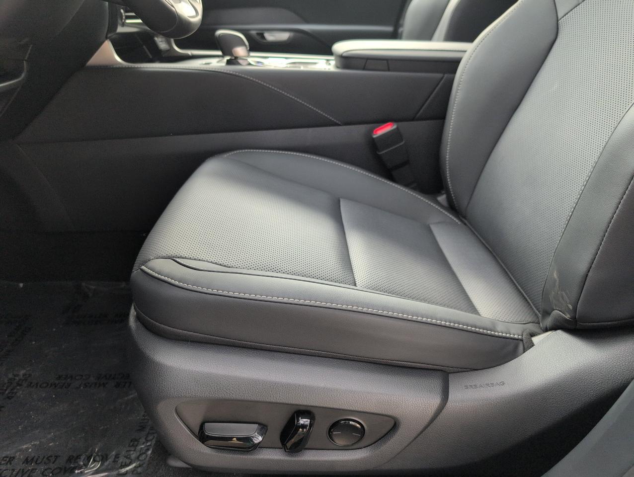 2025 Lexus RX San Antonio TX