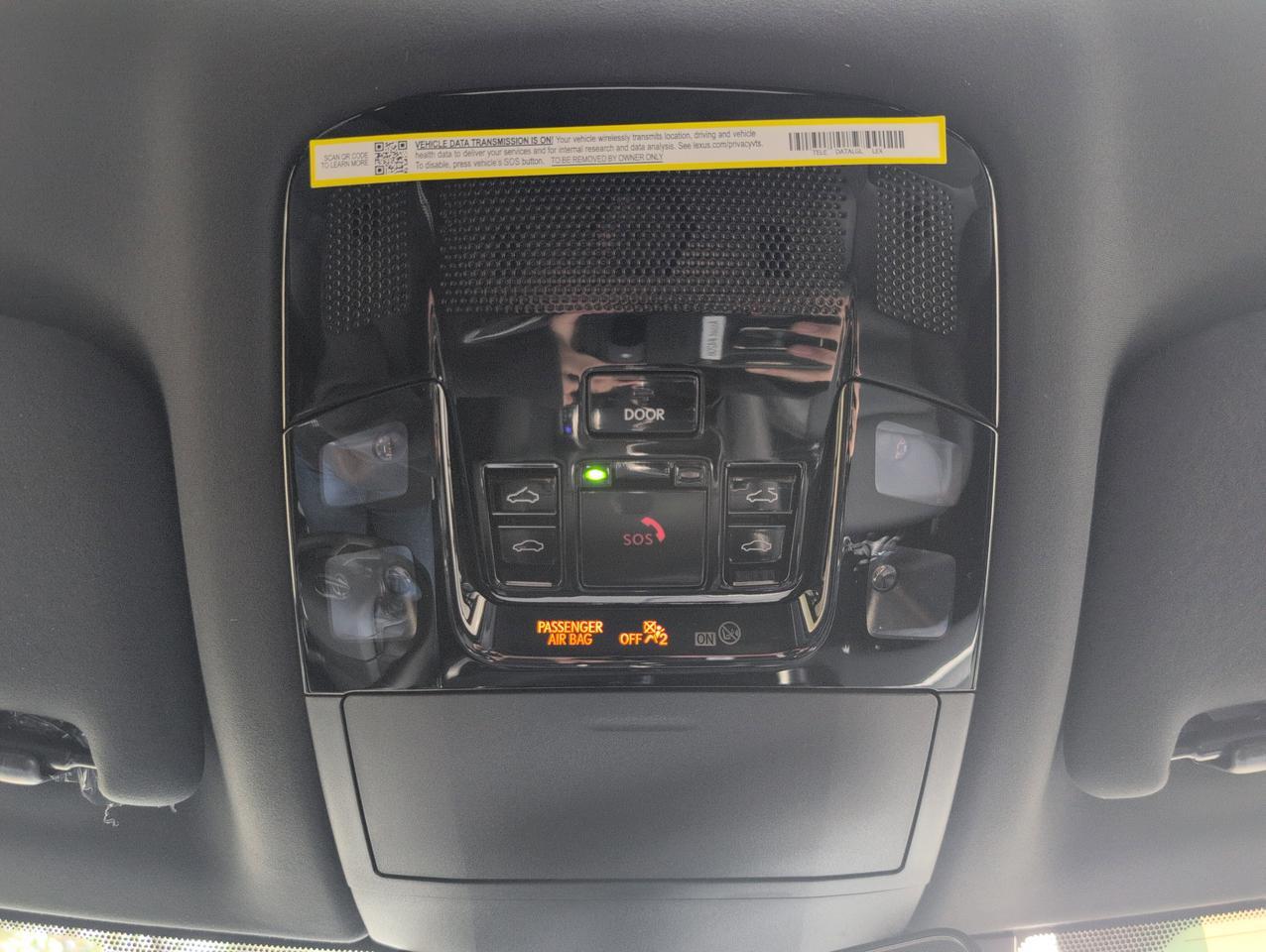 2025 Lexus RX San Antonio TX