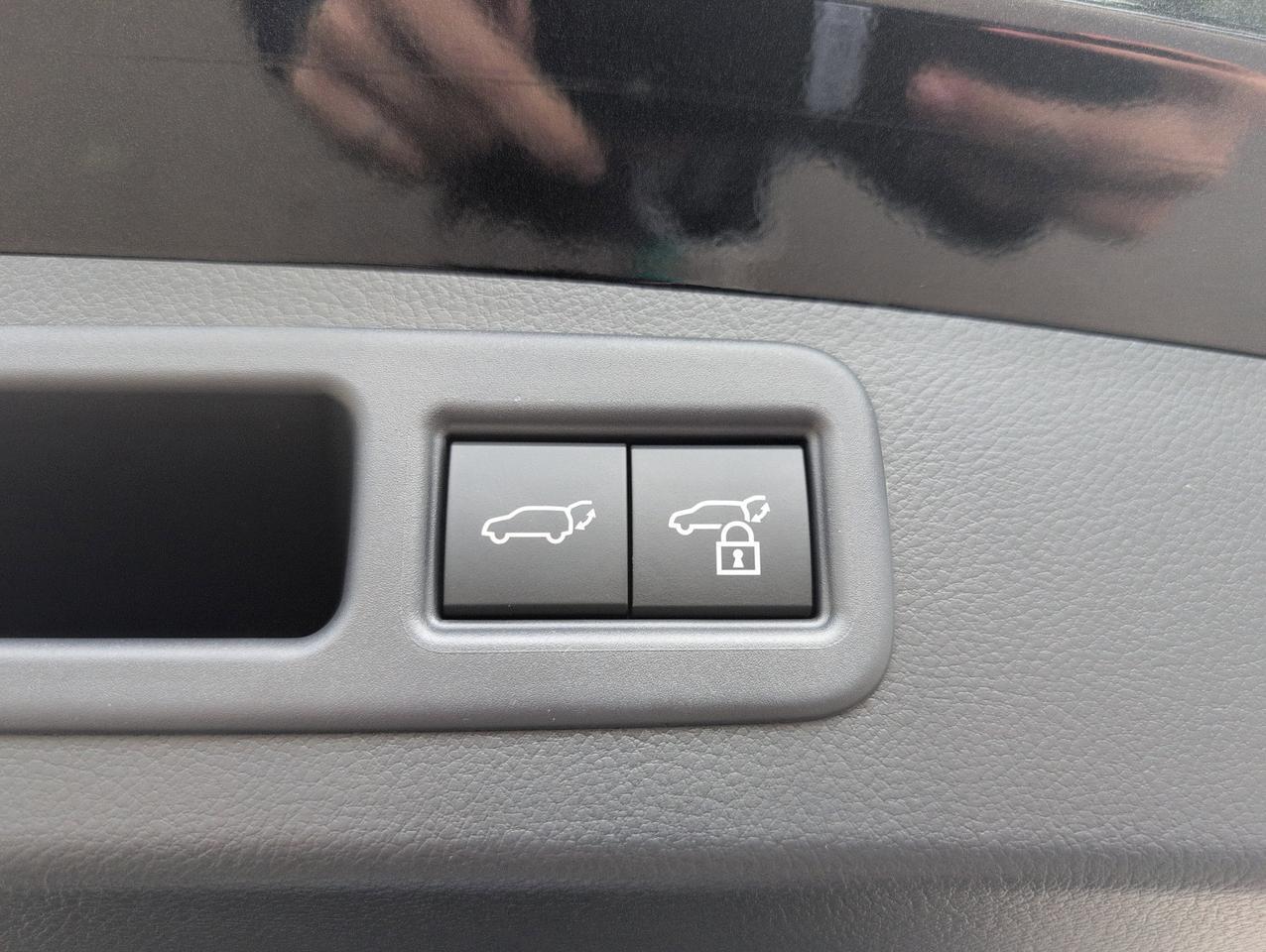 2025 Lexus RX San Antonio TX