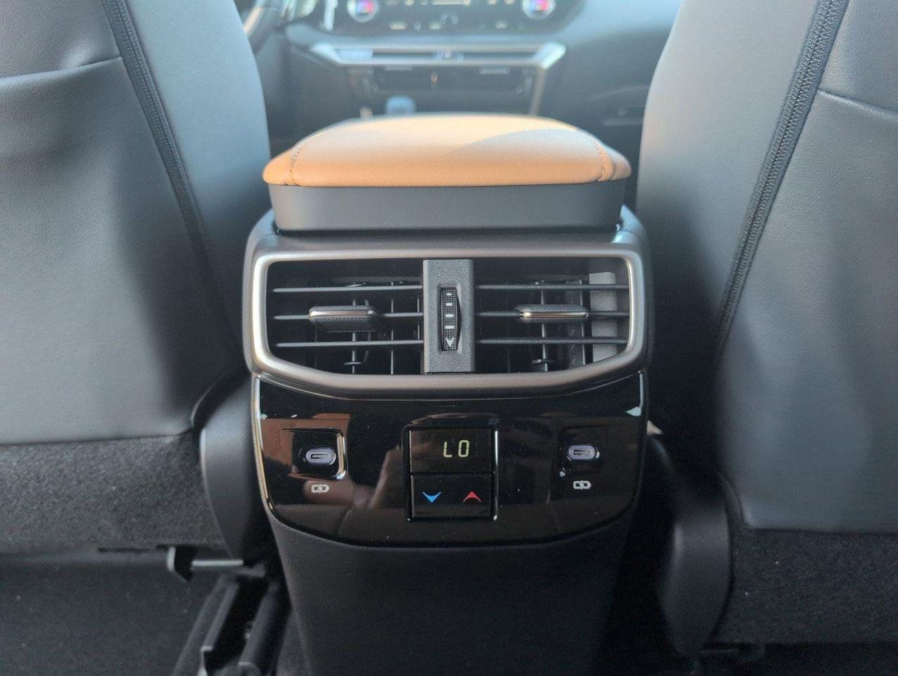 2025 Lexus RX San Antonio TX