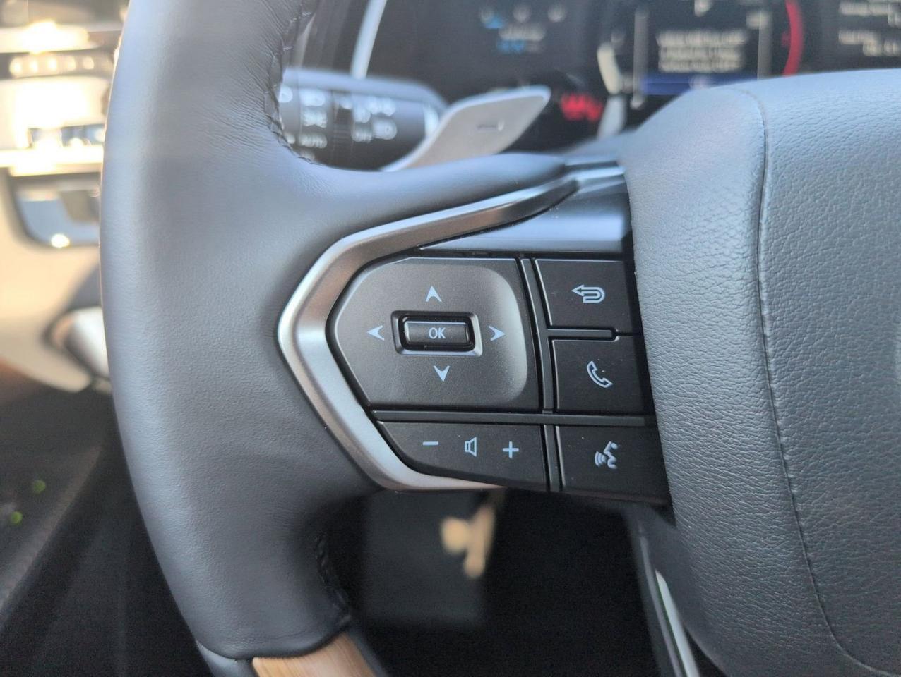 2025 Lexus RX San Antonio TX