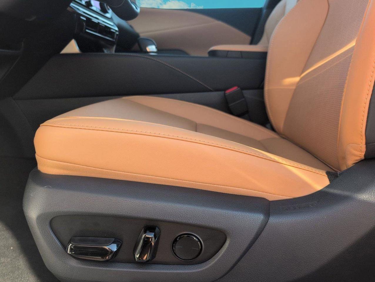 2025 Lexus RX San Antonio TX