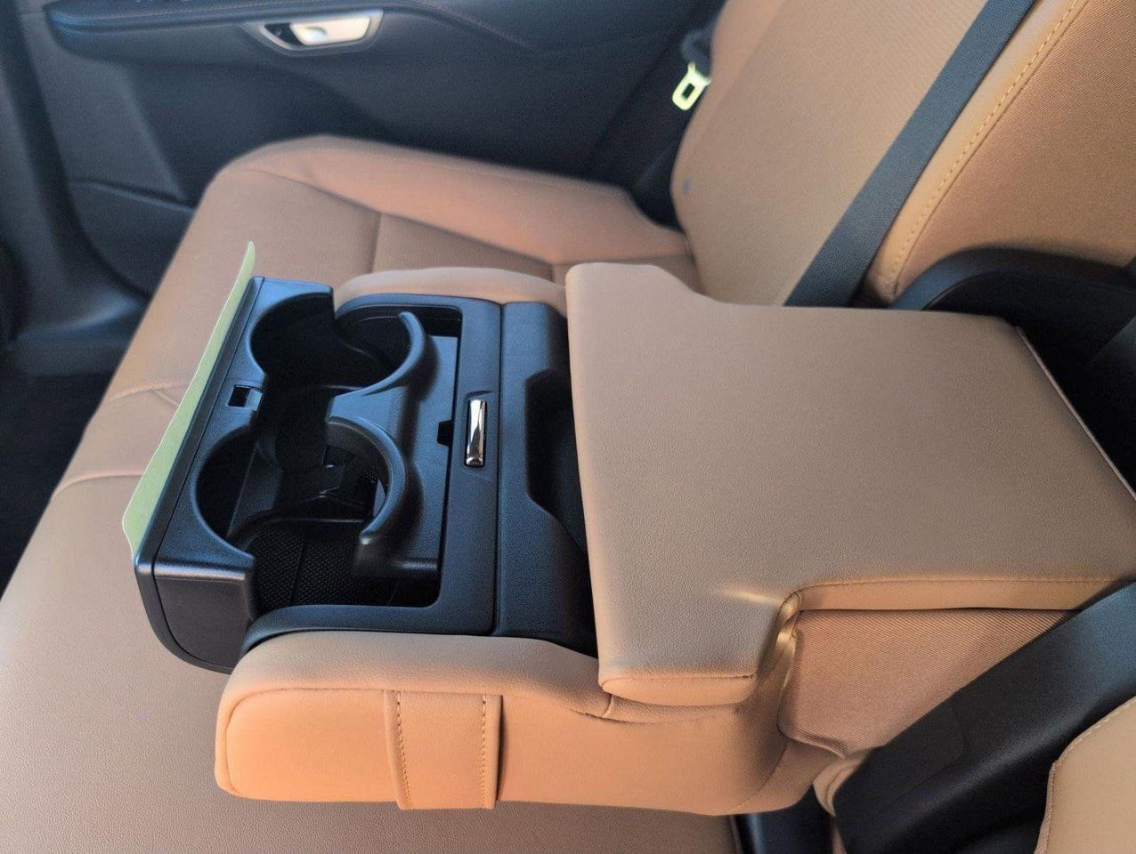 2025 Lexus RX San Antonio TX