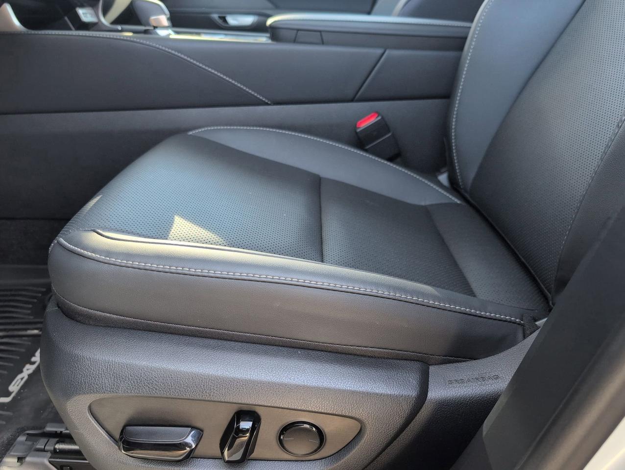 2025 Lexus RX San Antonio TX