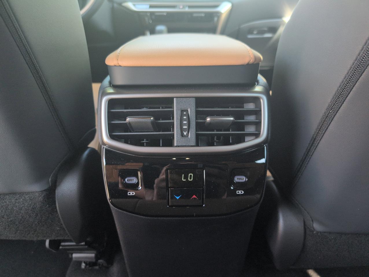 2025 Lexus RX San Antonio TX