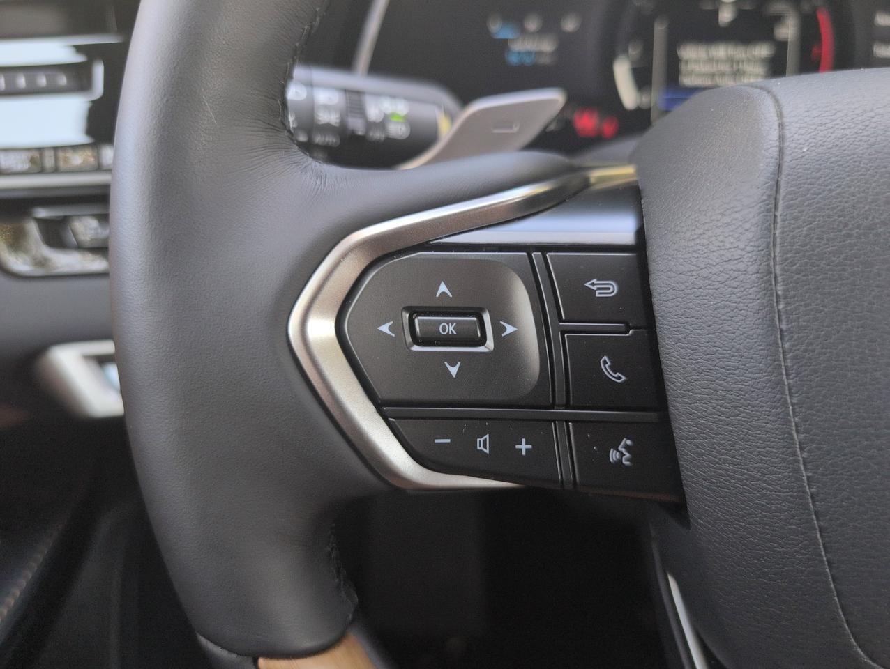 2025 Lexus RX San Antonio TX
