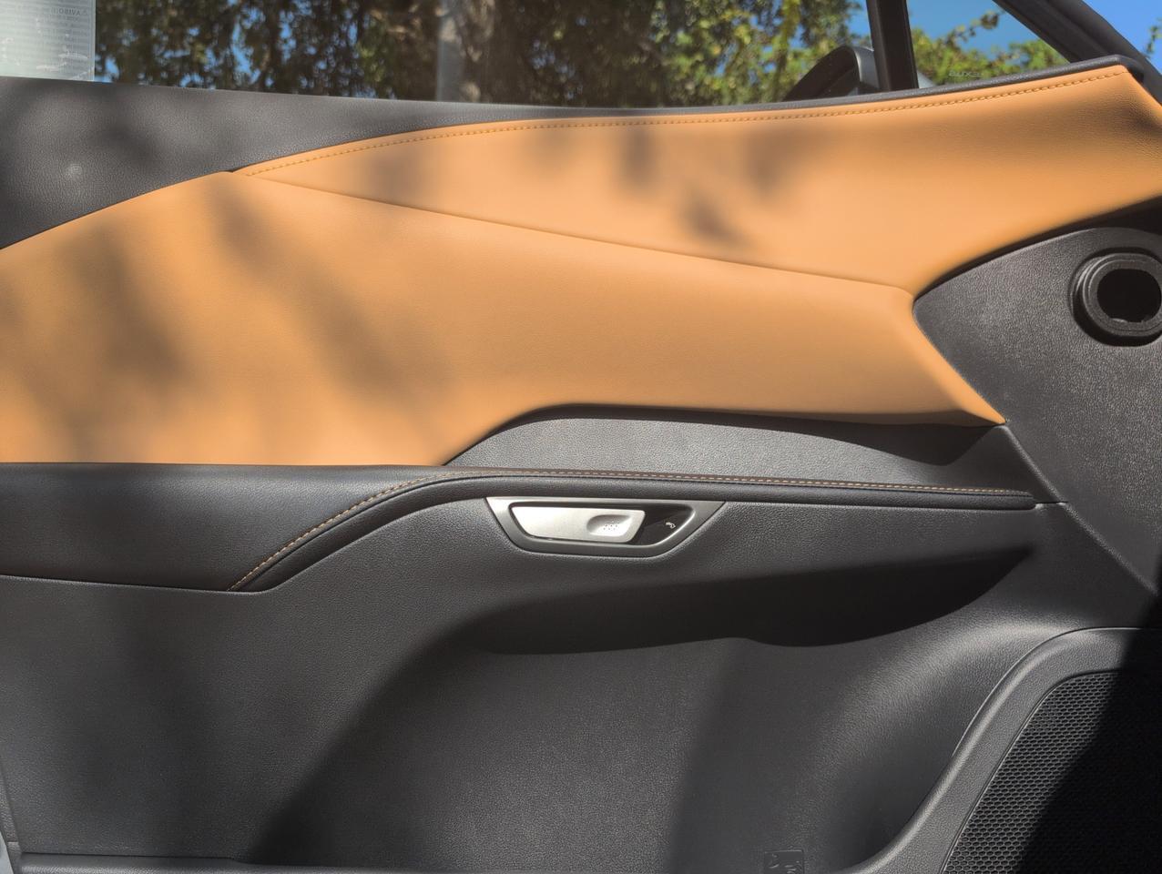 2025 Lexus RX San Antonio TX
