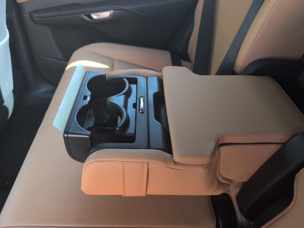 2025 Lexus RX San Antonio TX