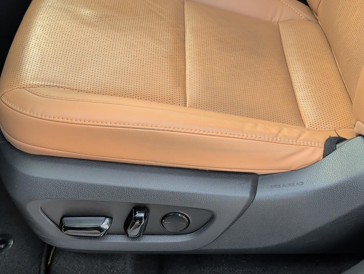 2025 Lexus RX San Juan TX