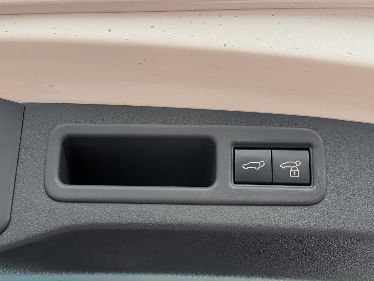 2025 Lexus RX San Juan TX