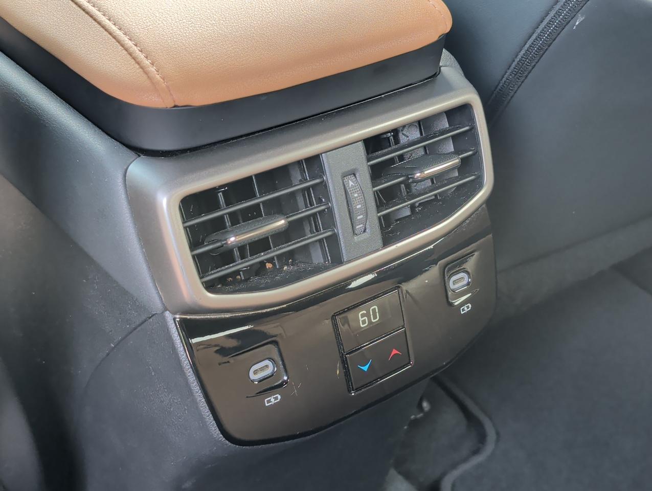 2025 Lexus RX San Juan TX