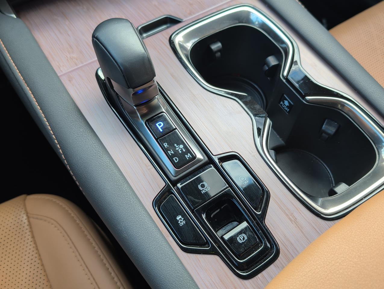 2025 Lexus RX San Juan TX