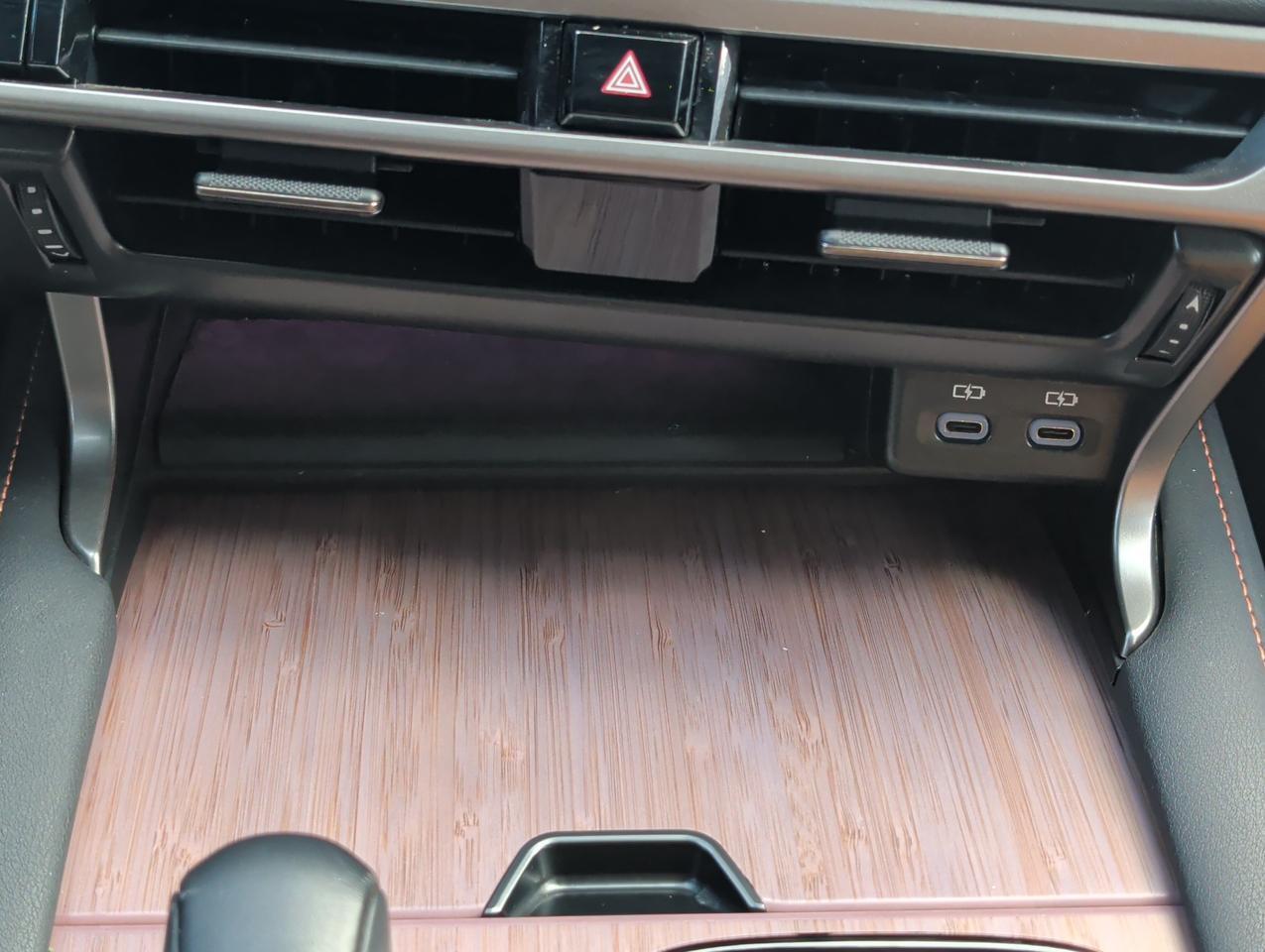 2025 Lexus RX San Juan TX