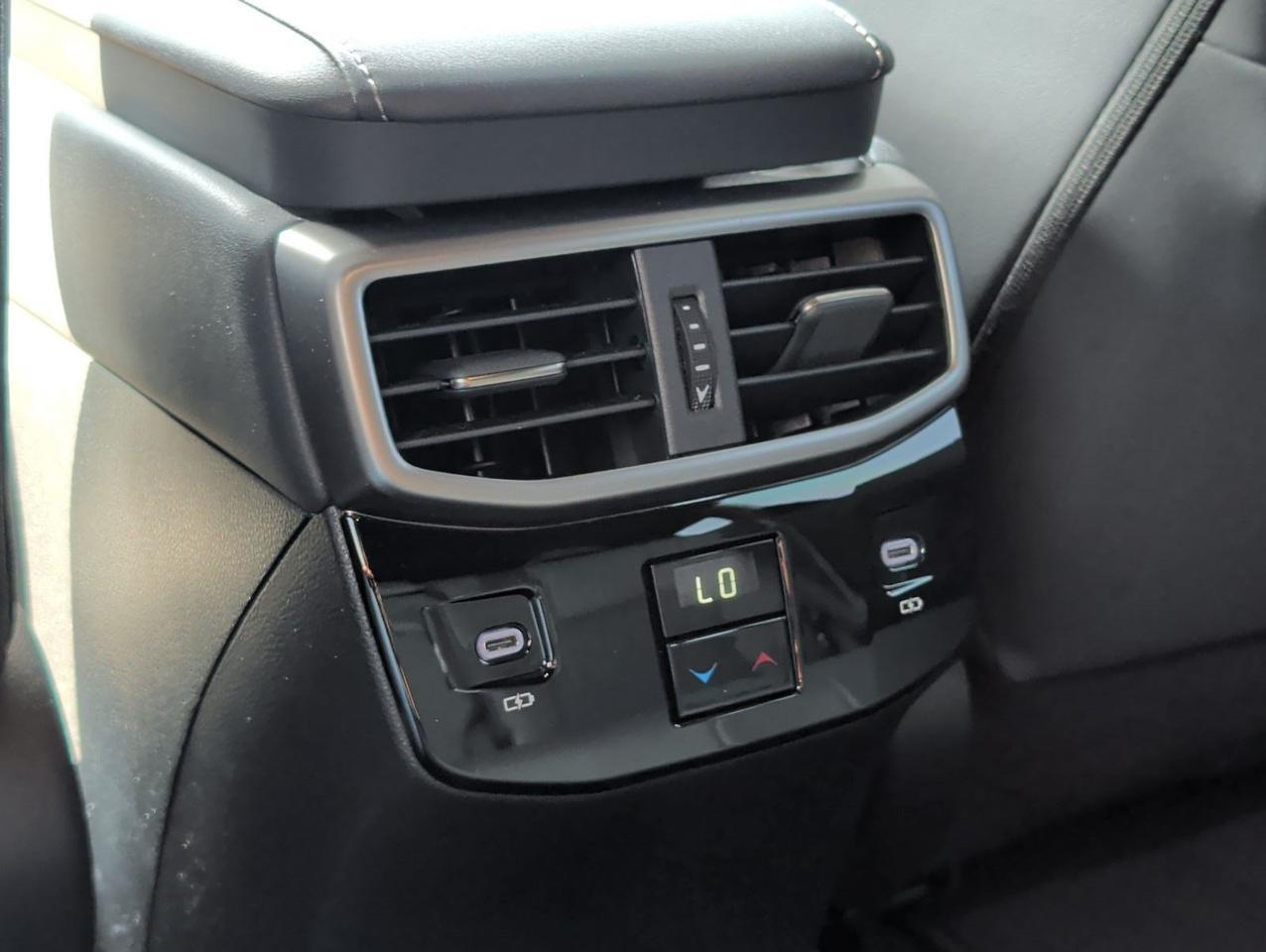 2025 Lexus RX San Juan TX