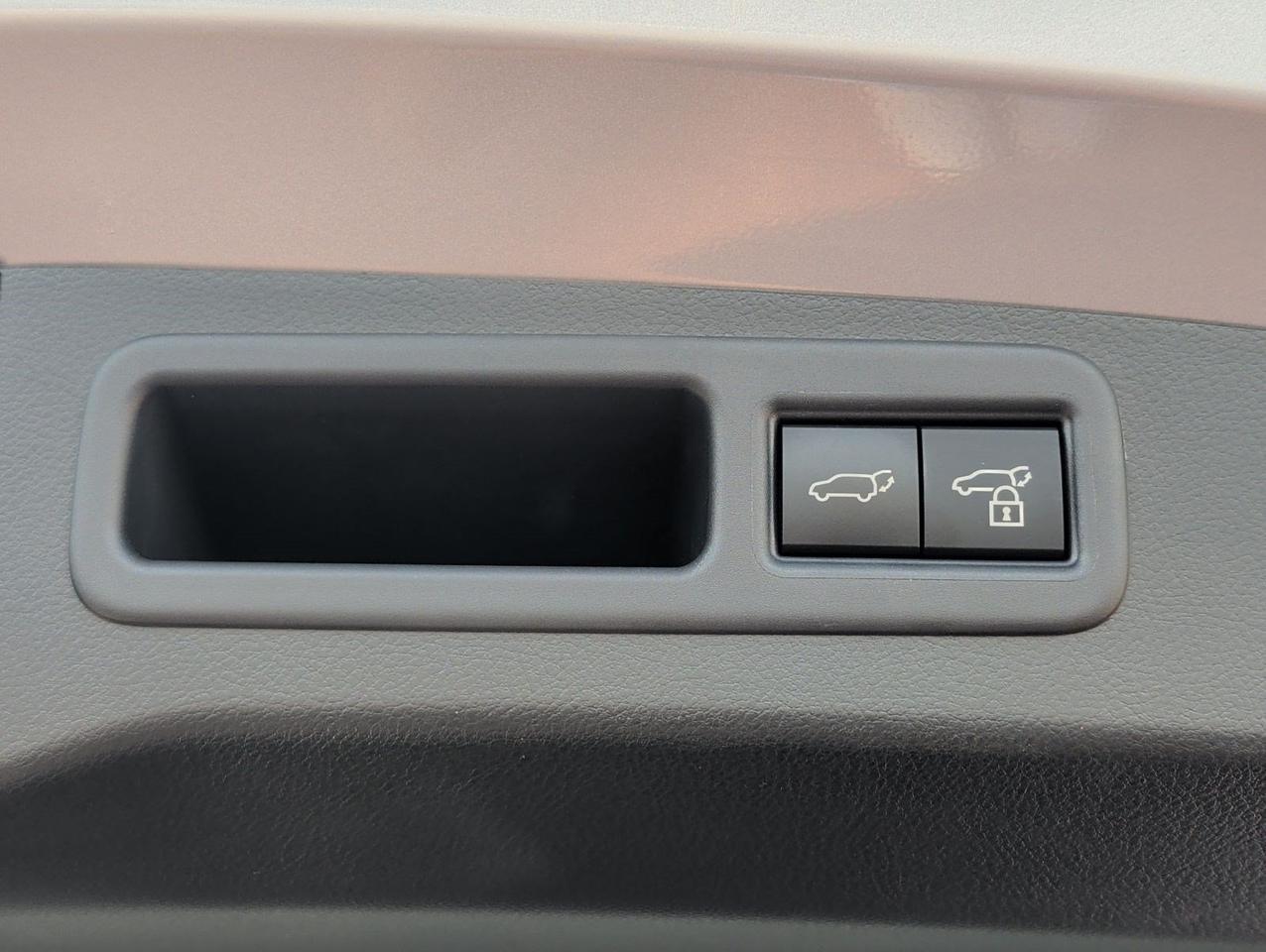 2025 Lexus RX San Juan TX