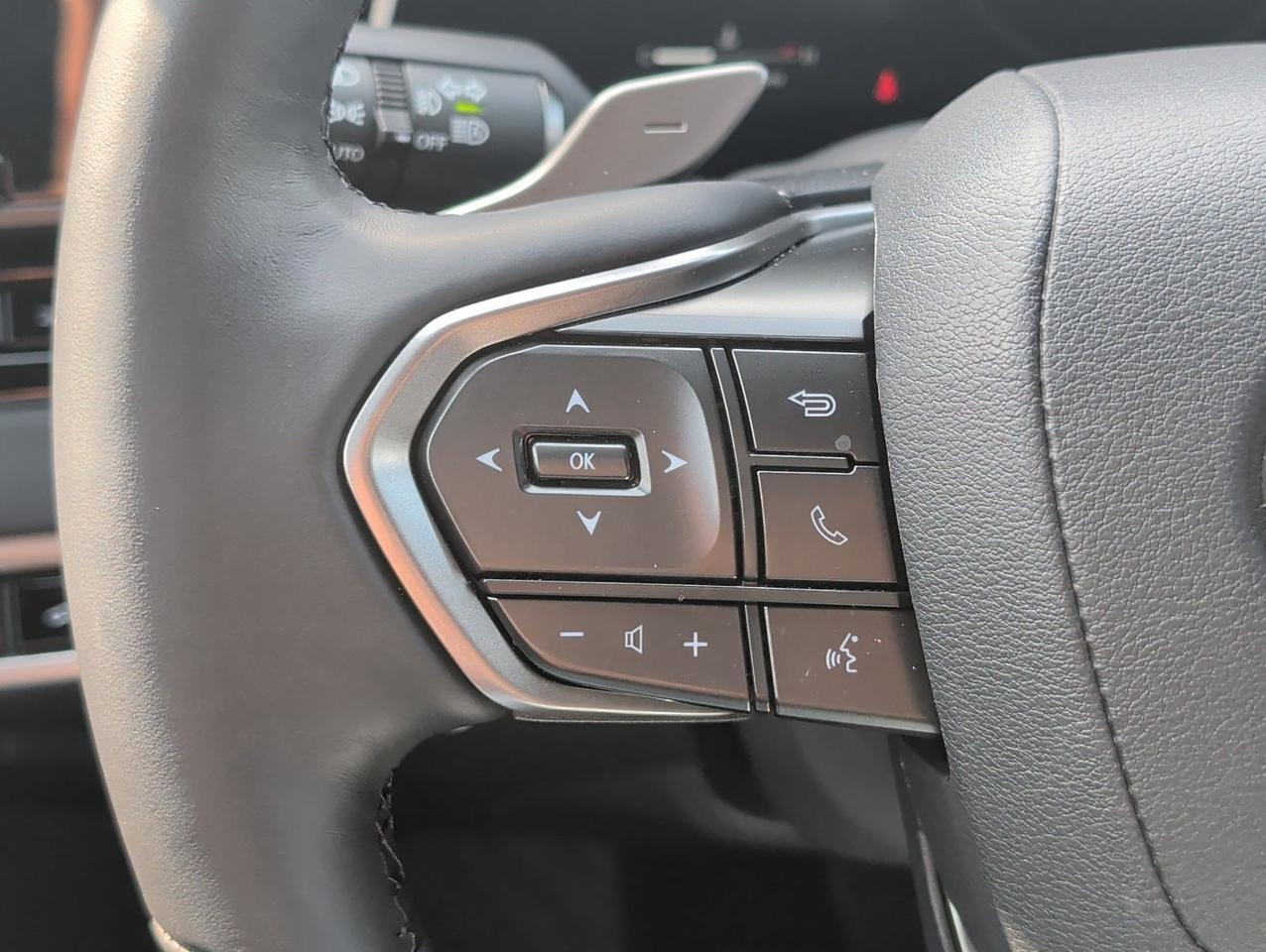 2025 Lexus RX San Juan TX