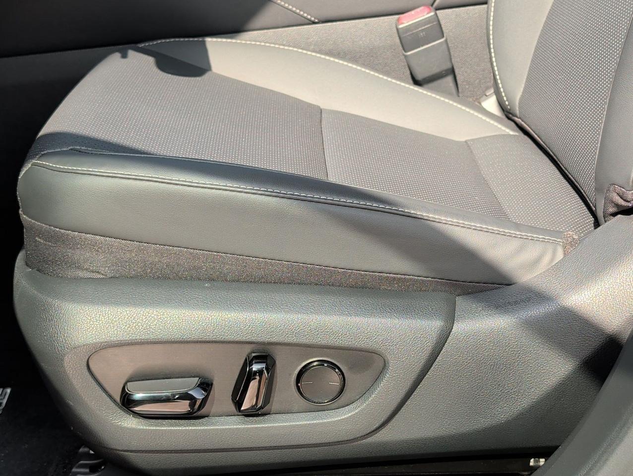 2025 Lexus RX San Juan TX