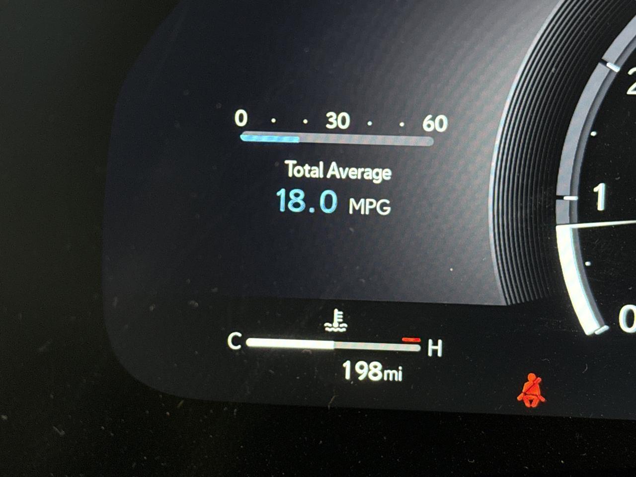 2025 Lexus RX San Antonio TX