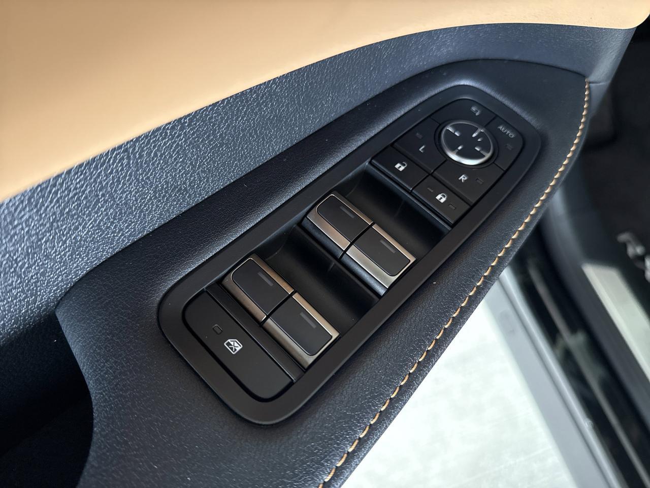 2025 Lexus RX San Antonio TX