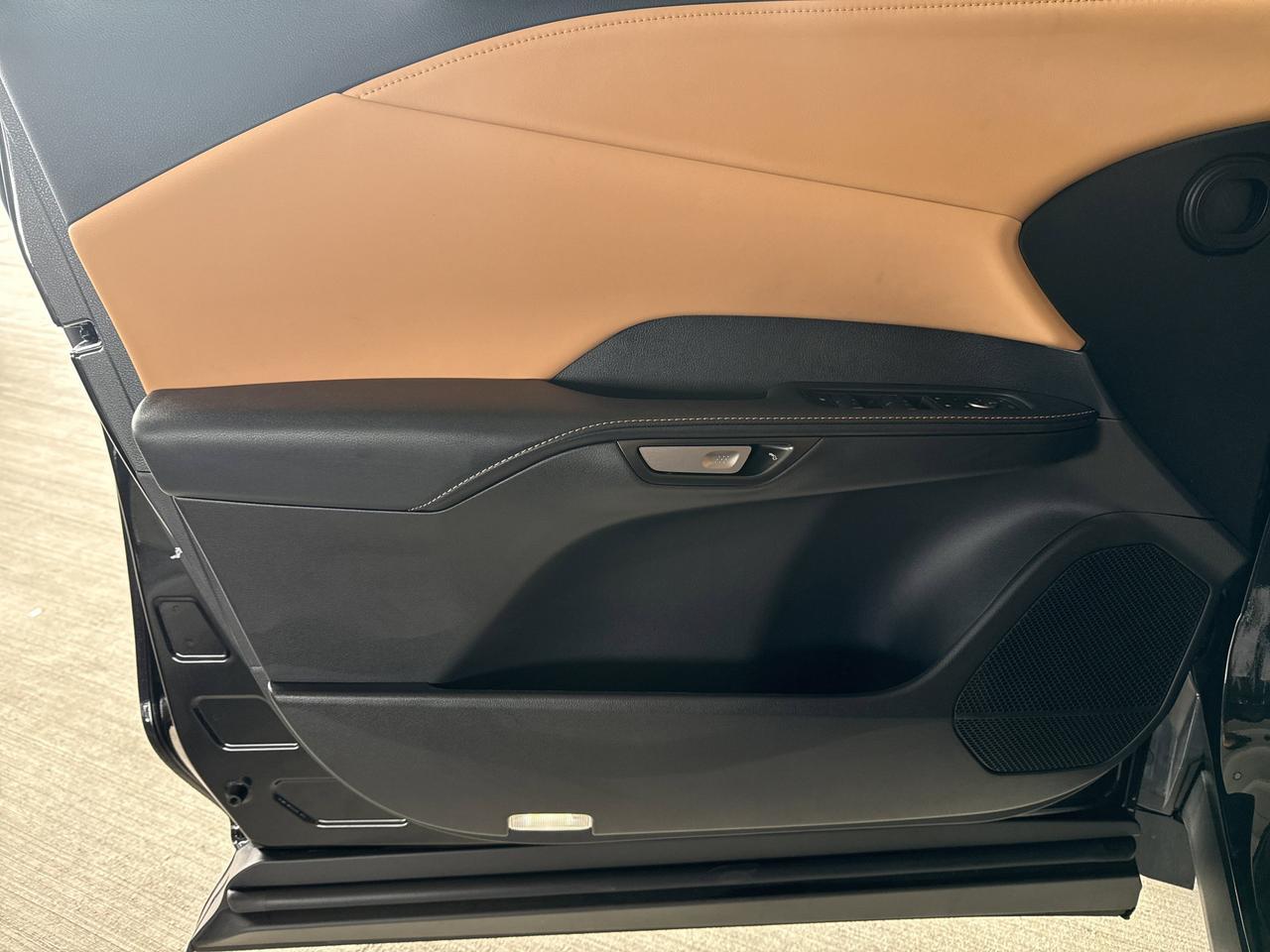 2025 Lexus RX San Antonio TX