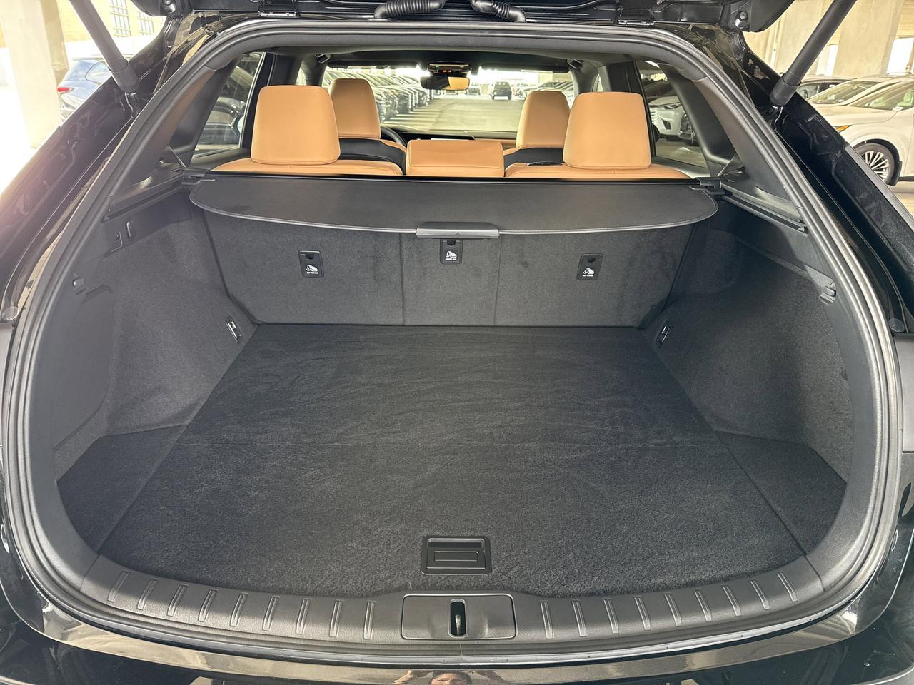 2025 Lexus RX San Antonio TX