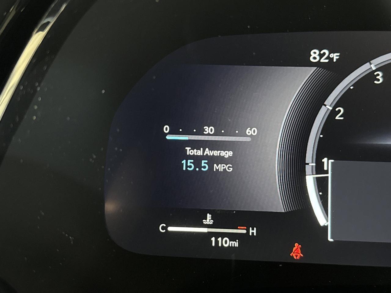 2025 Lexus RX San Antonio TX