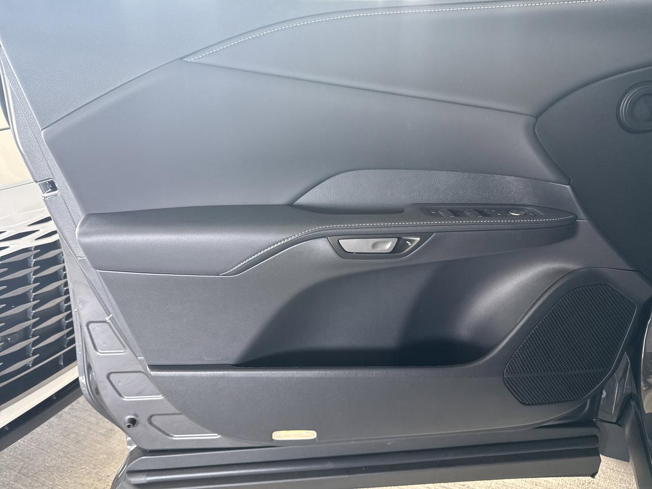 2025 Lexus RX San Antonio TX
