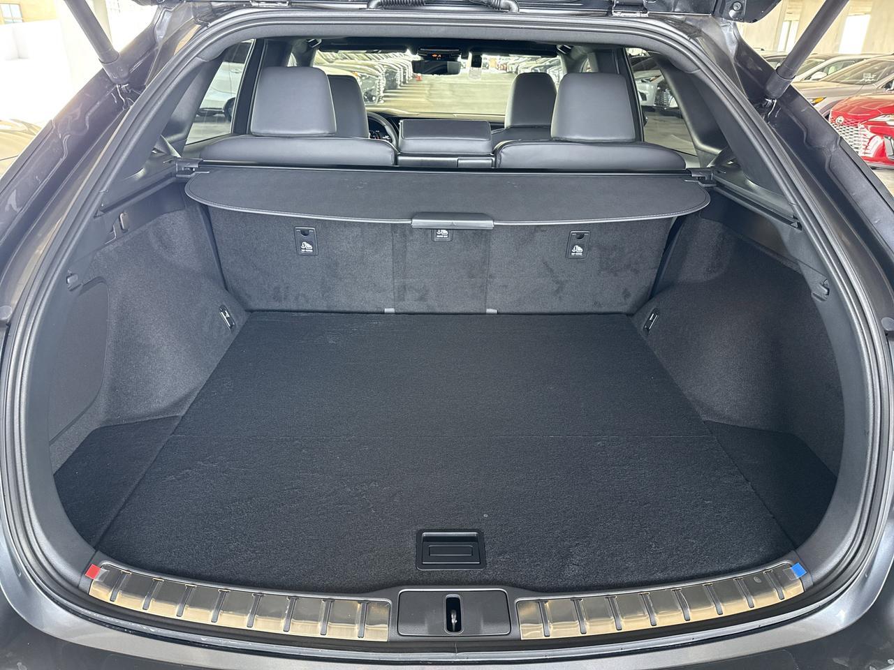 2025 Lexus RX San Antonio TX
