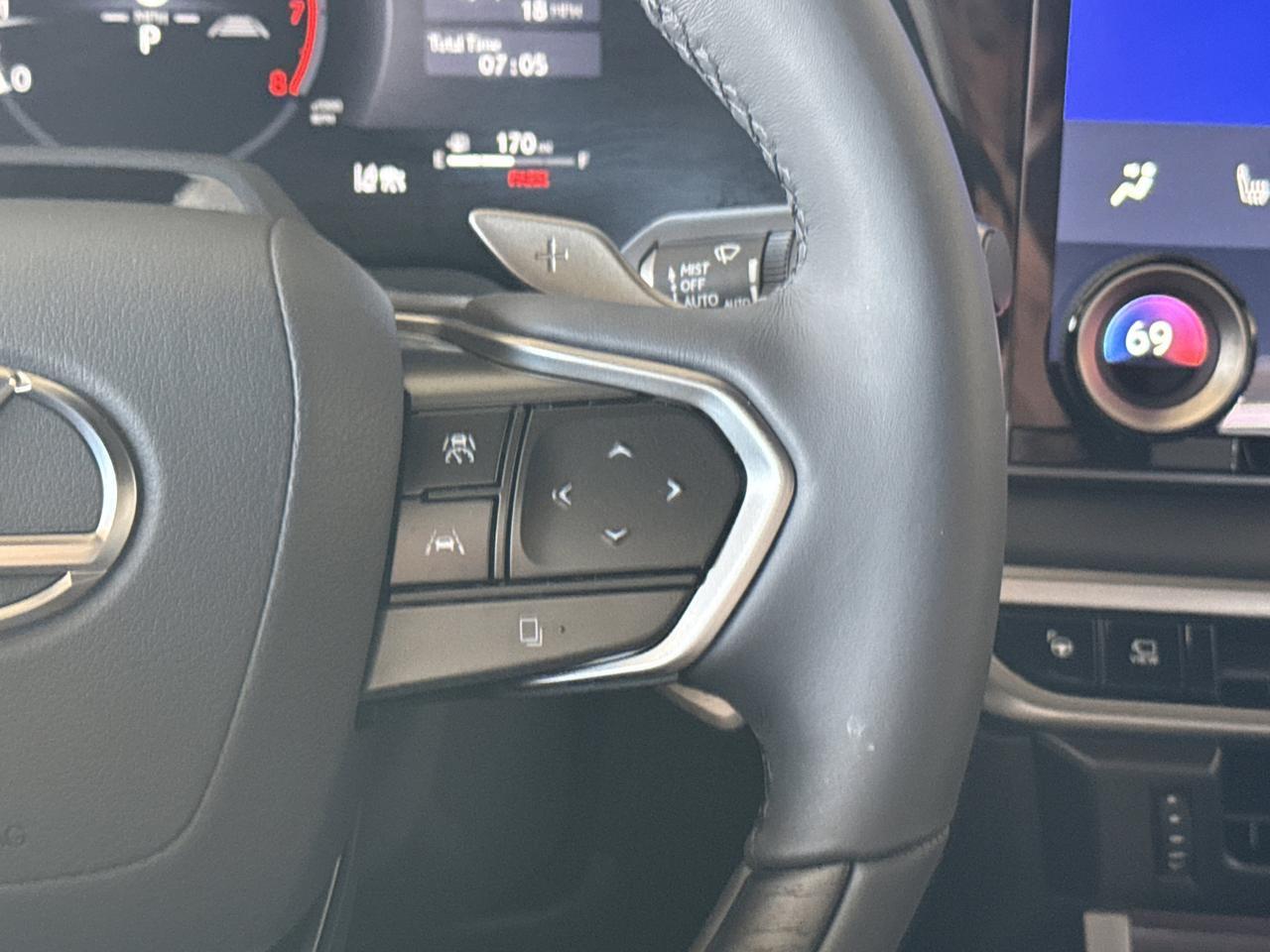 2025 Lexus RX San Antonio TX