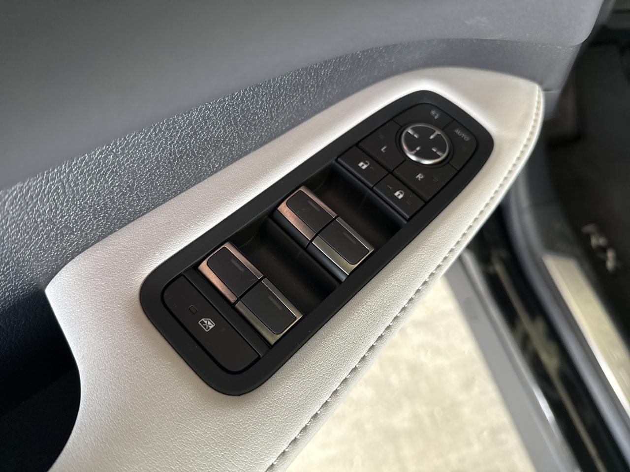 2025 Lexus RX San Antonio TX