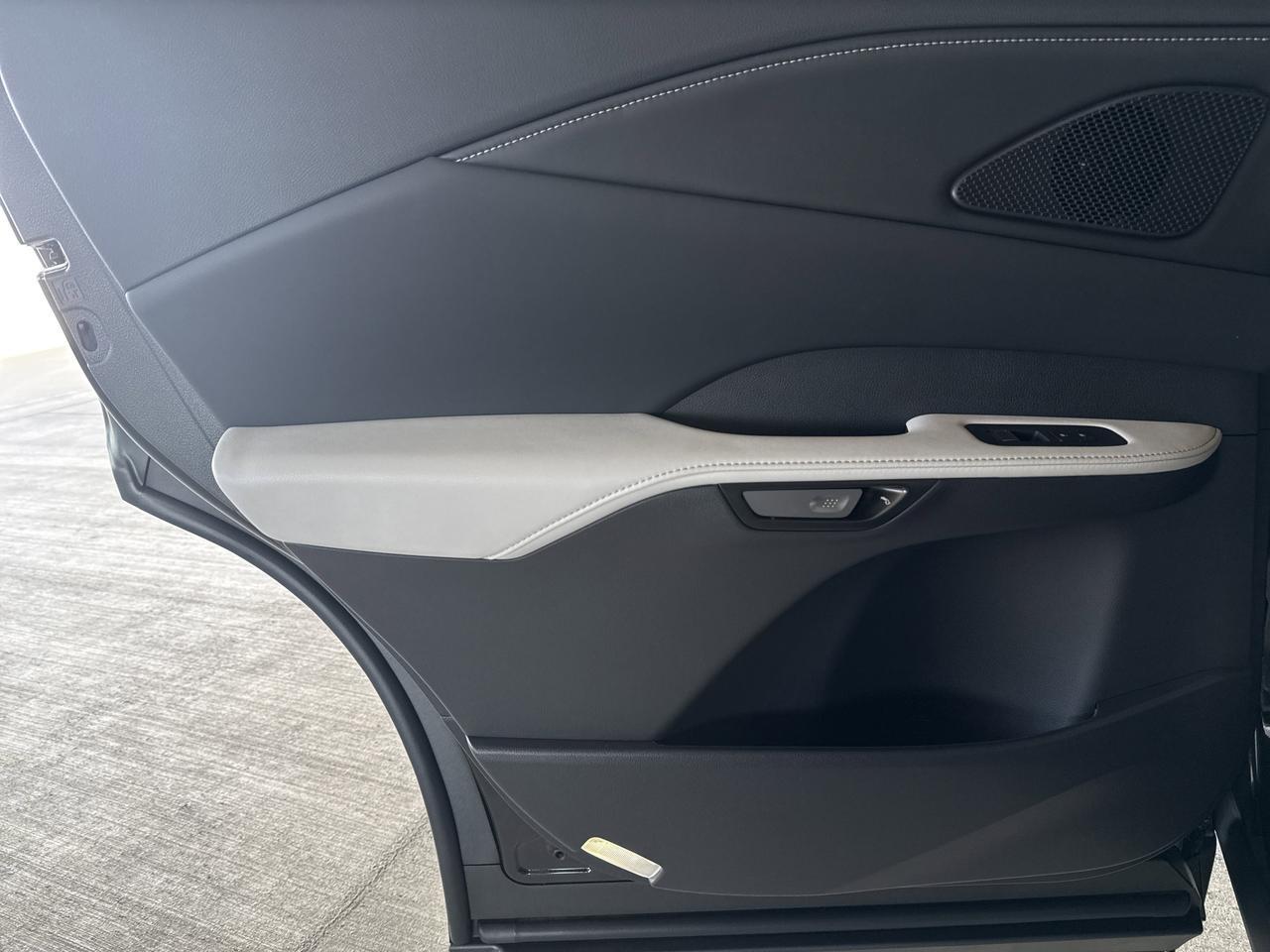 2025 Lexus RX San Antonio TX