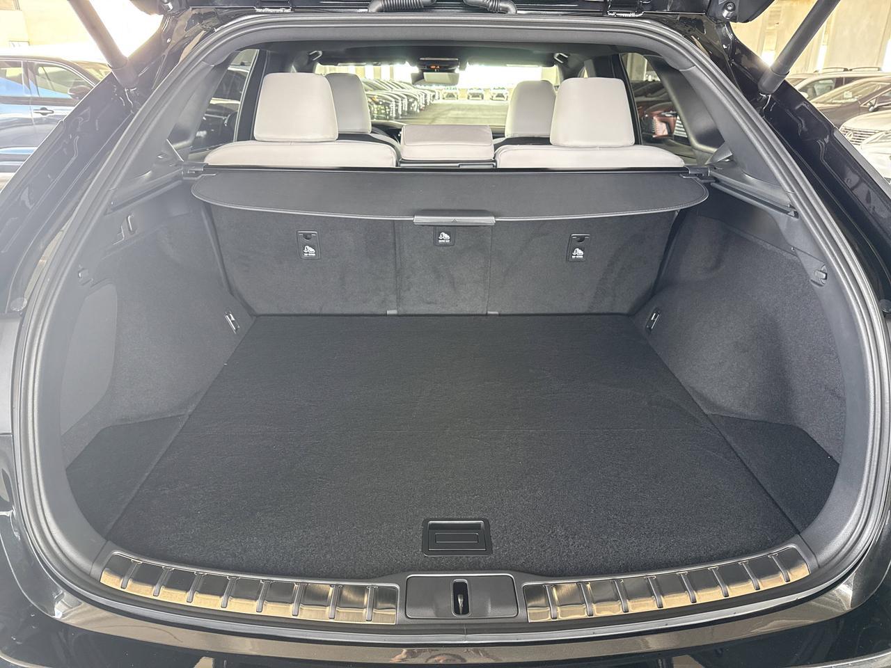 2025 Lexus RX San Antonio TX