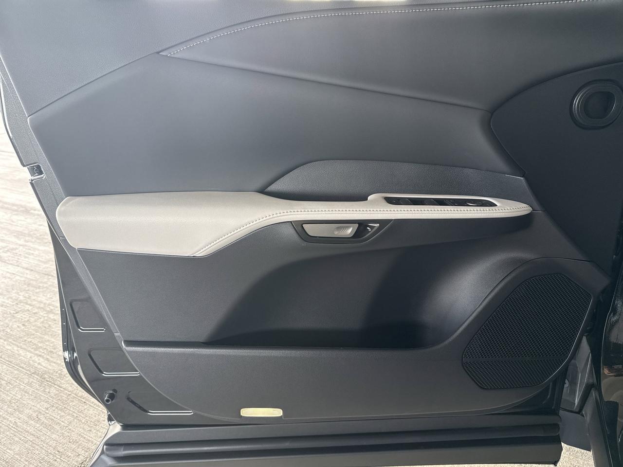 2025 Lexus RX San Antonio TX