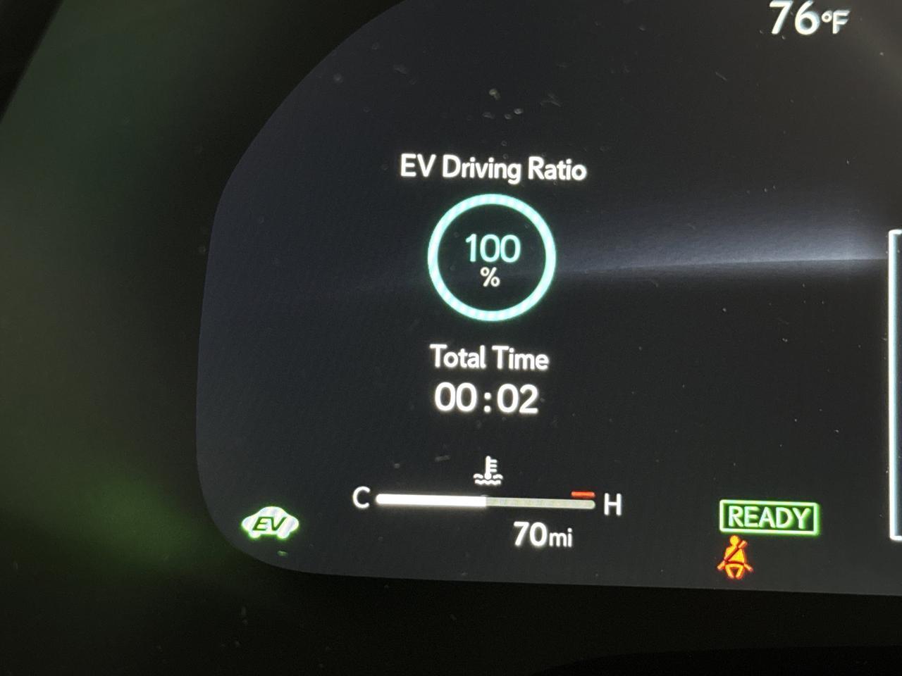 2025 Lexus RX San Antonio TX