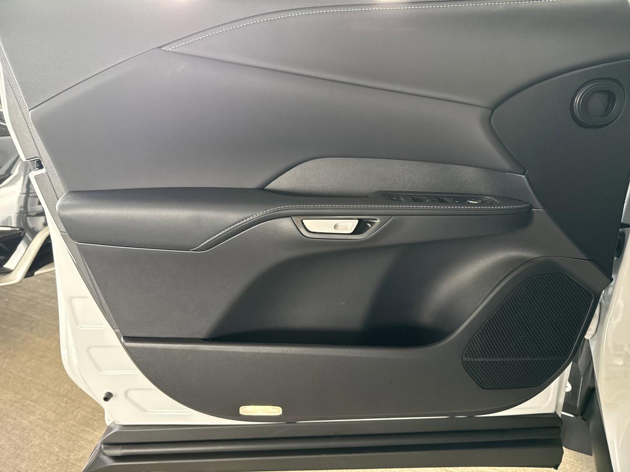 2025 Lexus RX San Antonio TX