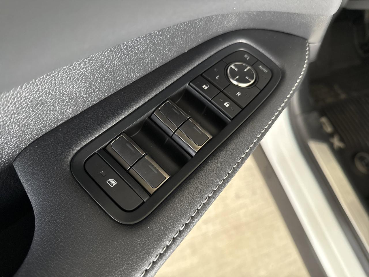 2025 Lexus RX San Antonio TX