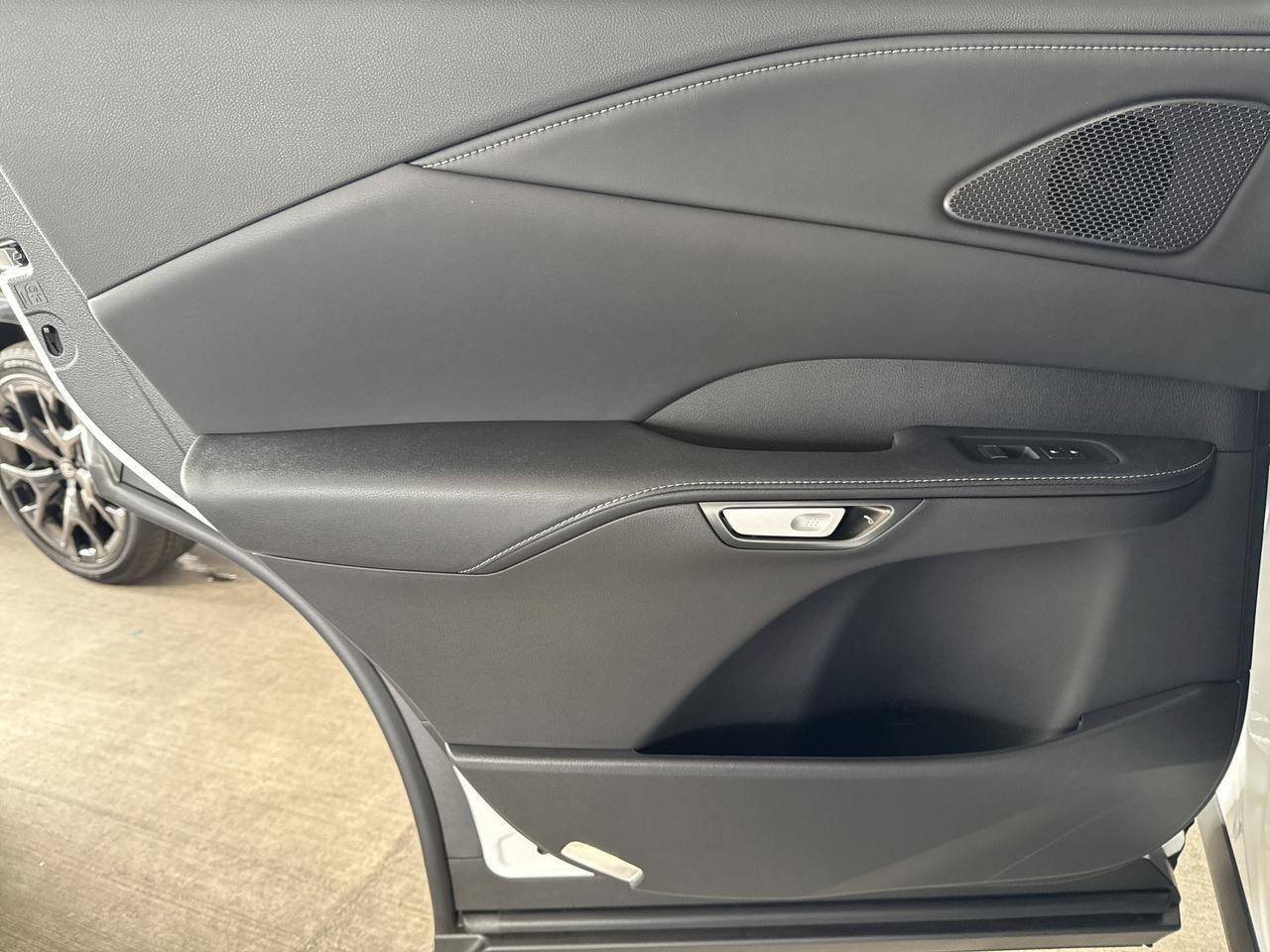 2025 Lexus RX San Antonio TX