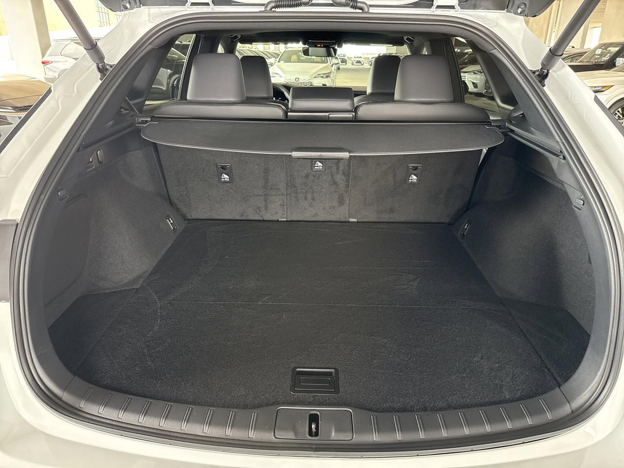 2025 Lexus RX San Antonio TX