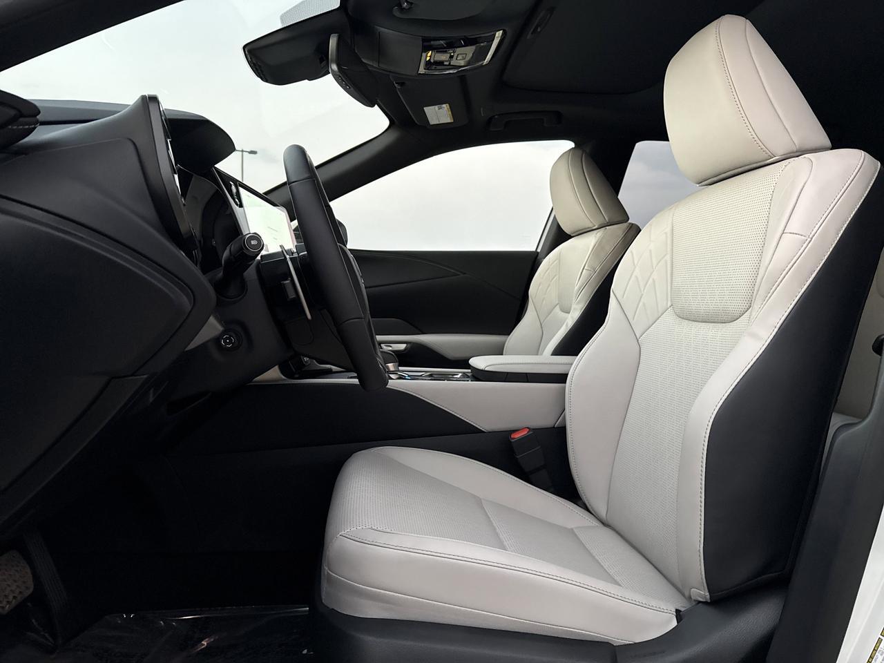 2025 Lexus RX San Antonio TX