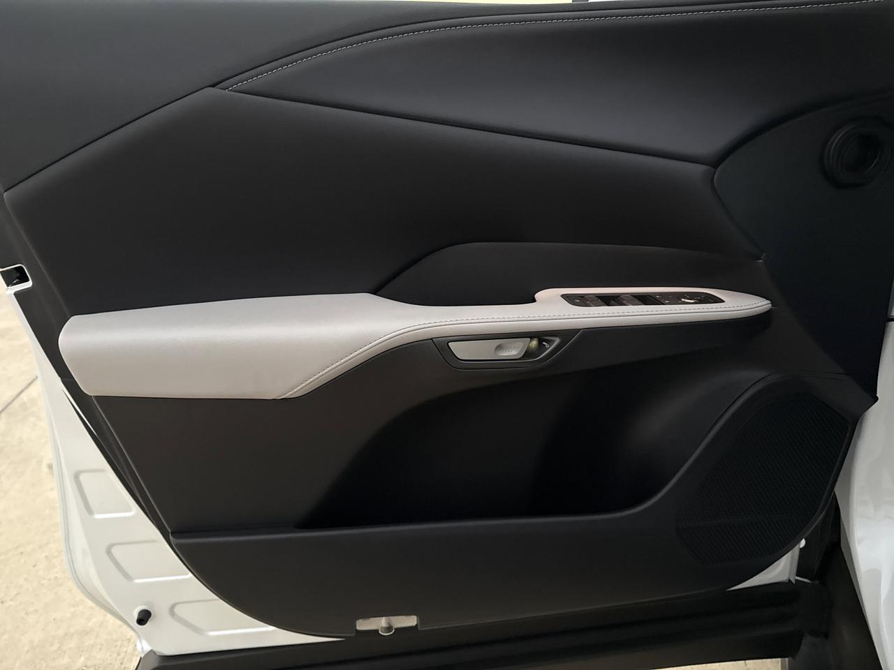 2025 Lexus RX San Antonio TX