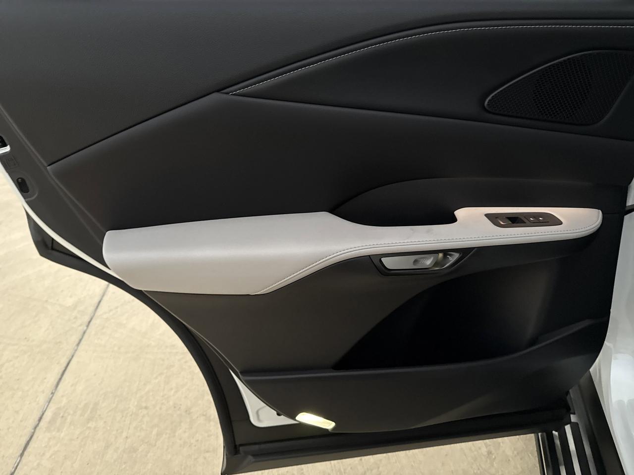 2025 Lexus RX San Antonio TX