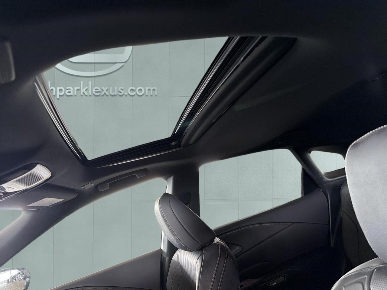 2025 Lexus RX San Antonio TX