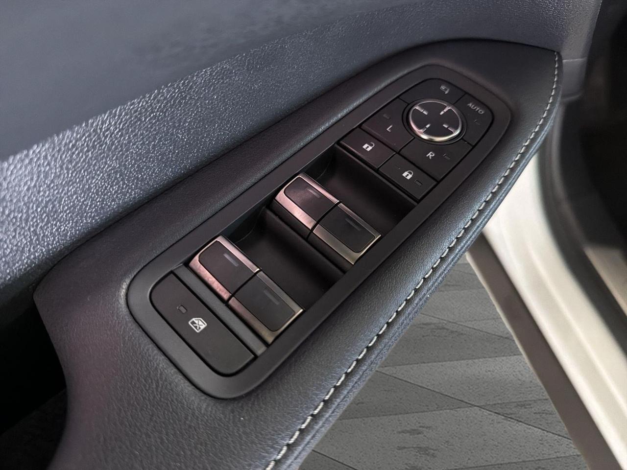 2025 Lexus RX San Antonio TX