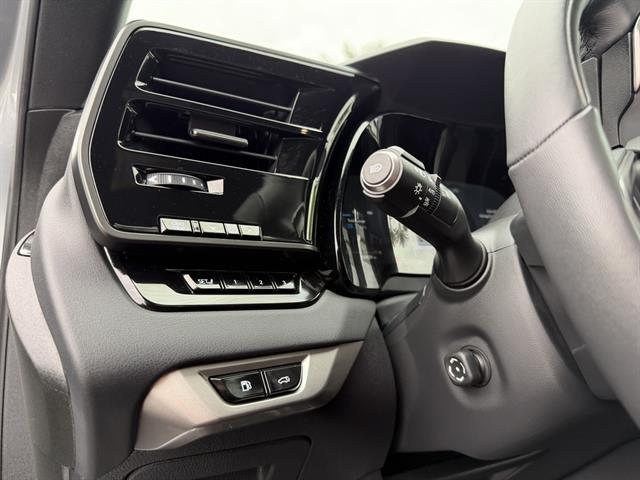 2025 Lexus RX Tucson AZ