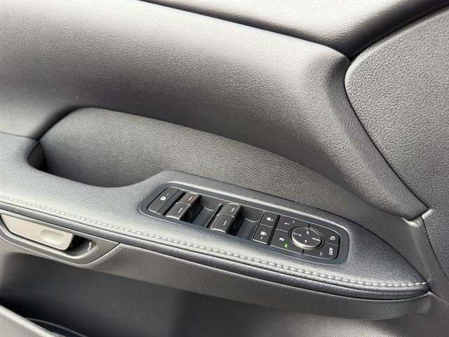 2025 Lexus RX Tucson AZ