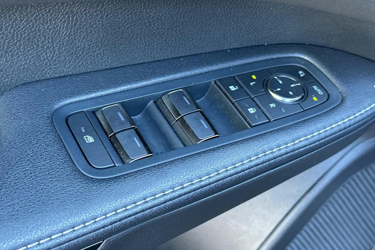 2025 Lexus RX 350 Roseville CA